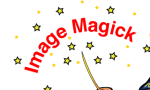 magick包处理图片，科研作图